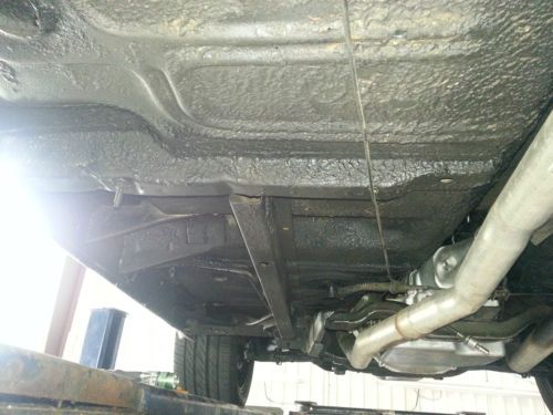 1968 Ford Torino GT 6.4L Fastback, US $16,000.00, image 14