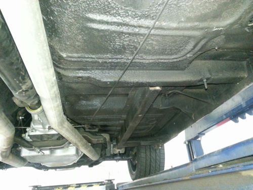 1968 Ford Torino GT 6.4L Fastback, US $16,000.00, image 15