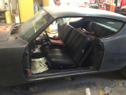 1968 Ford Torino GT 6.4L Fastback, US $16,000.00, image 19