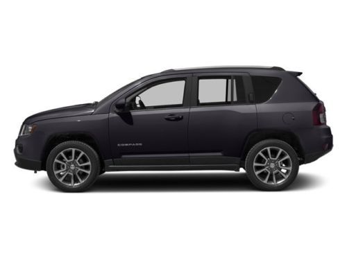 Sport new suv 2.0l cd front wheel drive power steering abs brake assist a/c