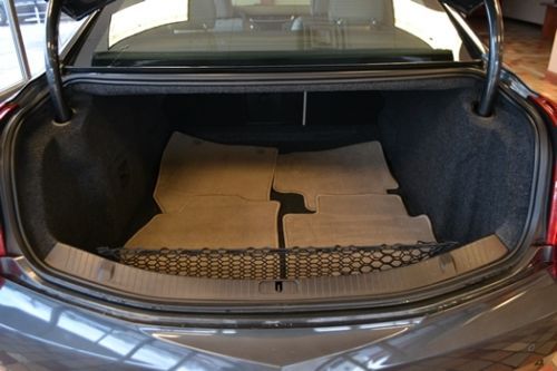 LUXURY AWD 4WD GRAY LEATHER NAVIGATION 19' WHEELS WARRANTY 1-OWNER WE FINANCE, US $36,000.00, image 11