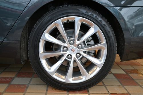 LUXURY AWD 4WD GRAY LEATHER NAVIGATION 19' WHEELS WARRANTY 1-OWNER WE FINANCE, US $36,000.00, image 21