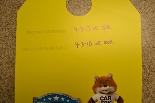 LUXURY AWD 4WD GRAY LEATHER NAVIGATION 19' WHEELS WARRANTY 1-OWNER WE FINANCE, US $36,000.00, image 25