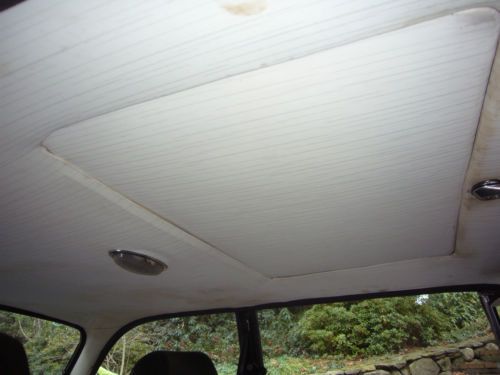 1972 BMW 2002tii, US $12,000.00, image 11