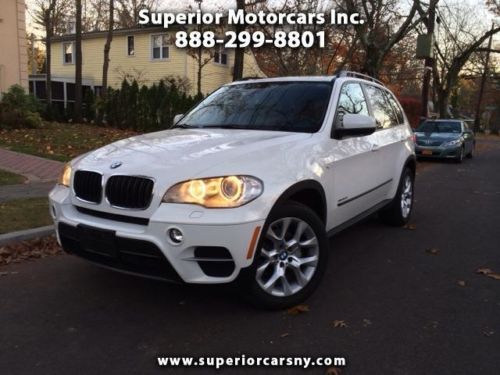 11 x5 3.5i-xdrive-nav-premium-sport-tech pkg-cwp-pano roof-1 owner-camera-sns