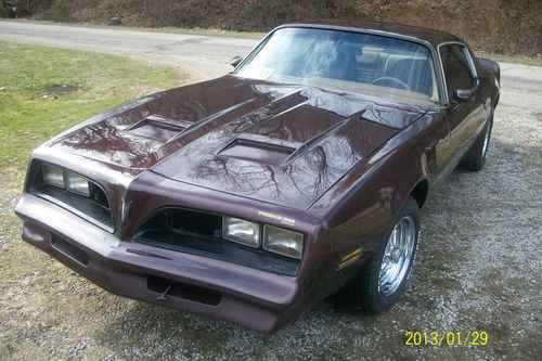 Classic,muscle car,hot rod,trans am,firebird,350,