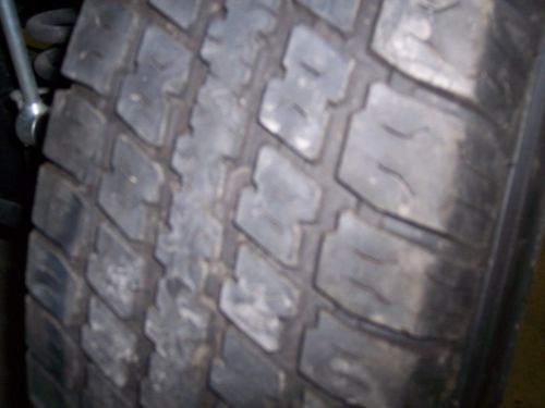 2000 Jeep Wrangler Sahara Sport Utility 2-Door 4.0L, US $6,500.00, image 15