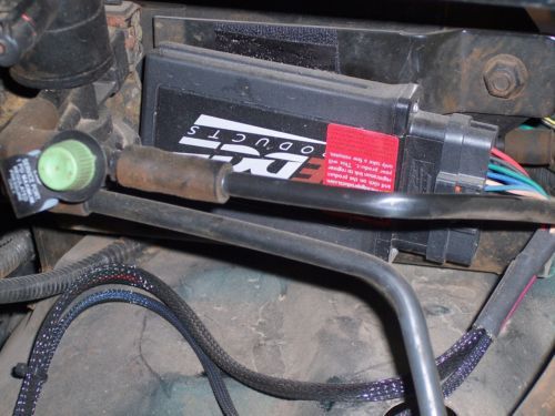 2000 Jeep Wrangler Sahara Sport Utility 2-Door 4.0L, US $6,500.00, image 17