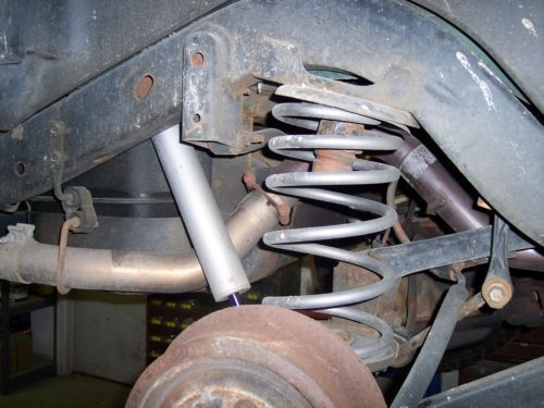 2000 Jeep Wrangler Sahara Sport Utility 2-Door 4.0L, US $6,500.00, image 19