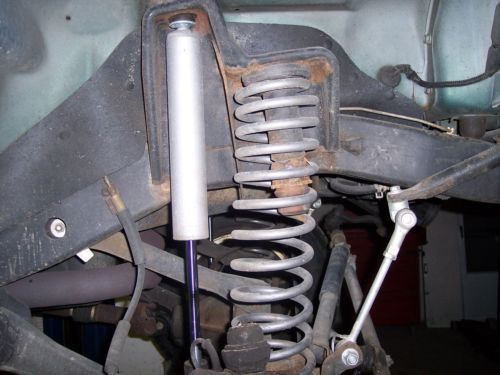 2000 Jeep Wrangler Sahara Sport Utility 2-Door 4.0L, US $6,500.00, image 20