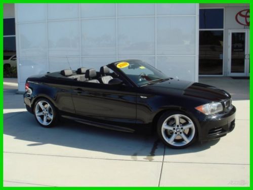 Turbo 6 spd auto mp3 bluetooth auto climate control keyless hid tpms woodgrain