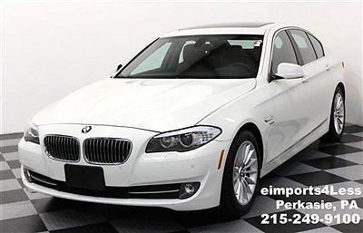 Buy now $38,751 call now to buy 535i xdrive awd navigation premium 2 package 11