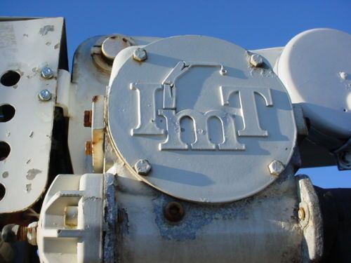 2000 FORD F550 MECHANICS SERVICE TRUCK 11' IMT UTILITY BODY CRANE 6SP 7.3 DIESEL, US $23,900.00, image 29