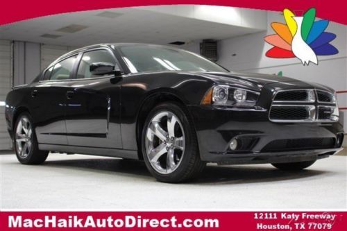 2011 se used 3.6l v6 24v automatic rwd sedan