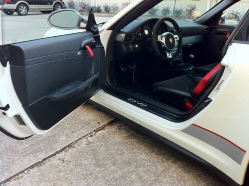 GT3 RS 4.0, image 12