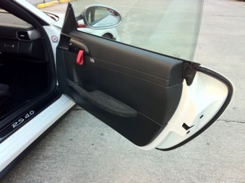 GT3 RS 4.0, image 18