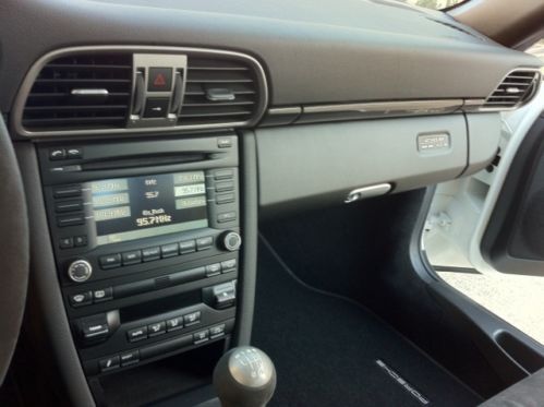 GT3 RS 4.0, image 19