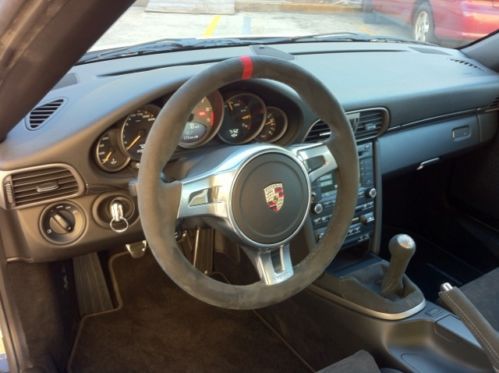 GT3 RS 4.0, image 20