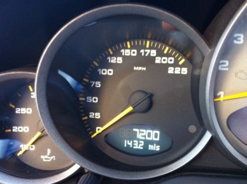 GT3 RS 4.0, image 22