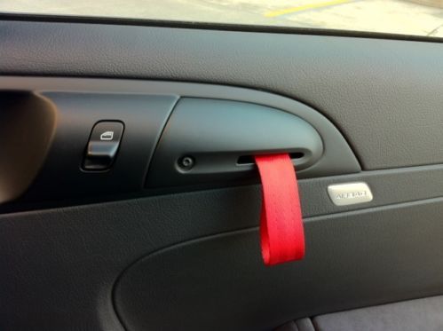 GT3 RS 4.0, image 23