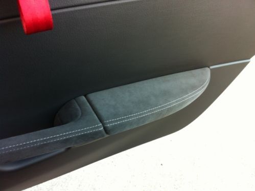 GT3 RS 4.0, image 24