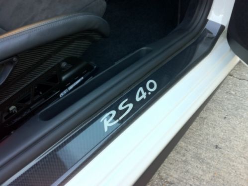 GT3 RS 4.0, image 26