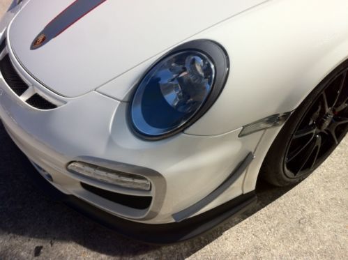 GT3 RS 4.0, image 28