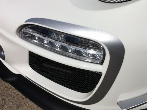 GT3 RS 4.0, image 29