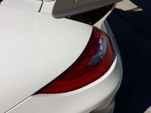 GT3 RS 4.0, image 32