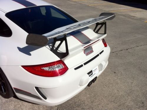 GT3 RS 4.0, image 33