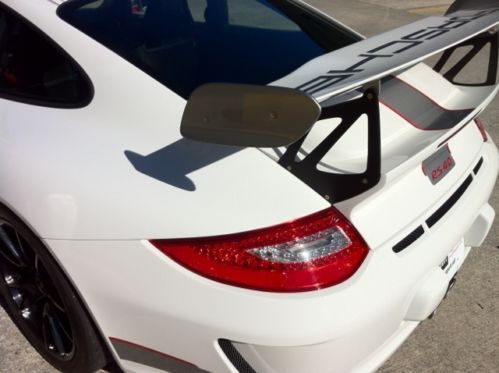 GT3 RS 4.0, image 35