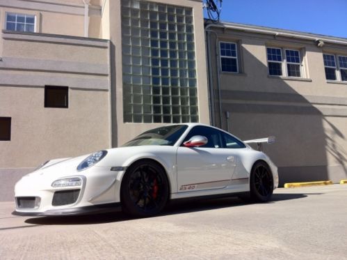 GT3 RS 4.0, image 36