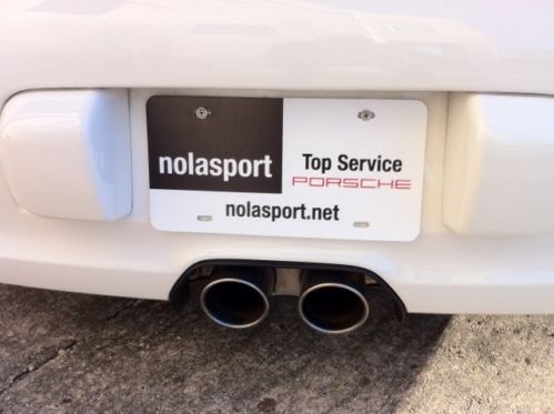 GT3 RS 4.0, image 37