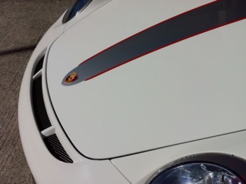 GT3 RS 4.0, image 38