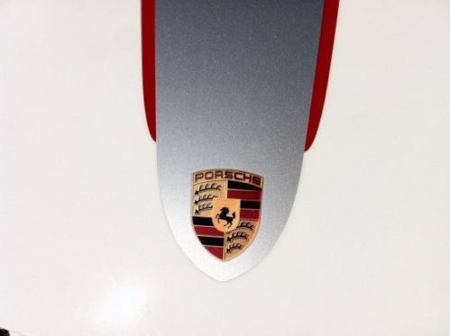 GT3 RS 4.0, image 39