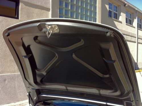 GT3 RS 4.0, image 40