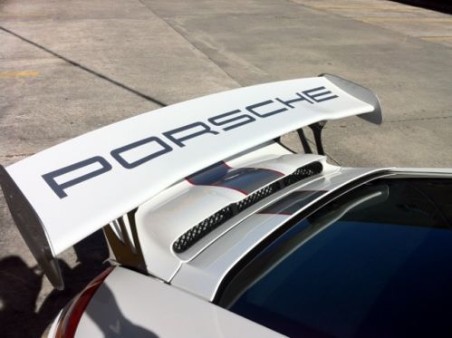 GT3 RS 4.0, image 41