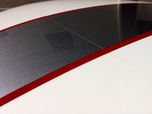 GT3 RS 4.0, image 42