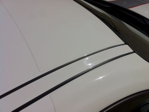 GT3 RS 4.0, image 43