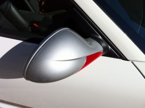 GT3 RS 4.0, image 44