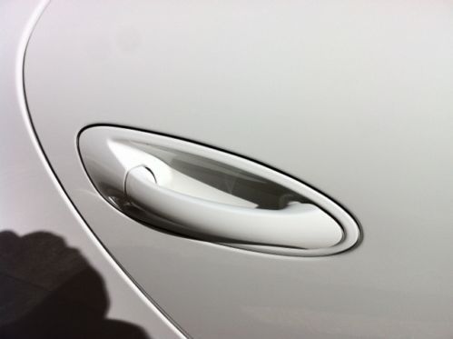 GT3 RS 4.0, image 45