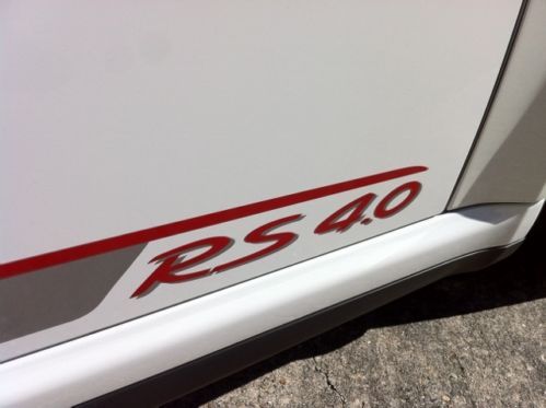 GT3 RS 4.0, image 46