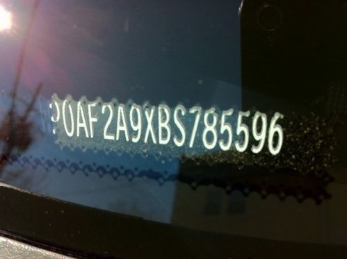 GT3 RS 4.0, image 47