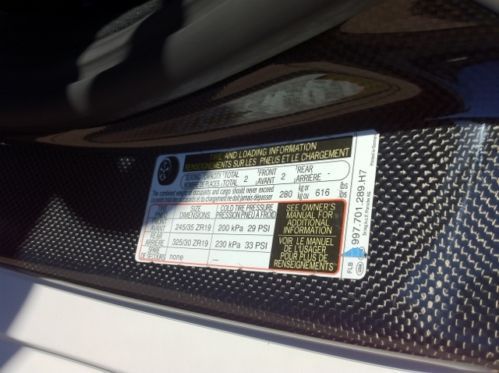 GT3 RS 4.0, image 49