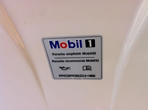 GT3 RS 4.0, image 51