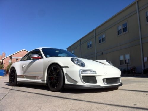 GT3 RS 4.0, image 53