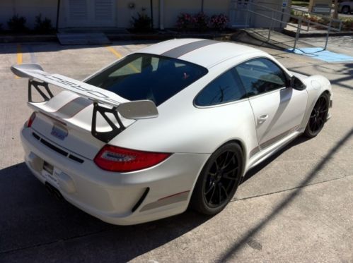 GT3 RS 4.0, image 54