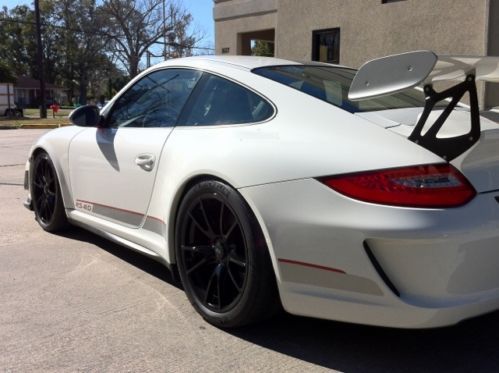 GT3 RS 4.0, image 56