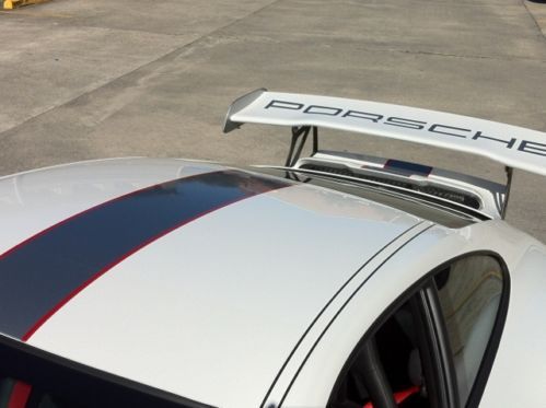 GT3 RS 4.0, image 57