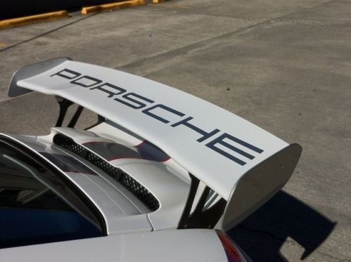 GT3 RS 4.0, image 58